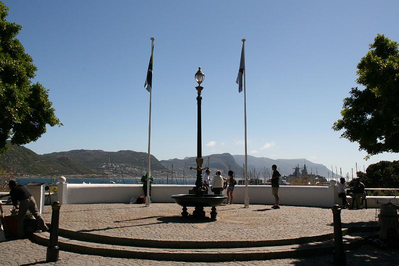 Simon's Town (8).jpg